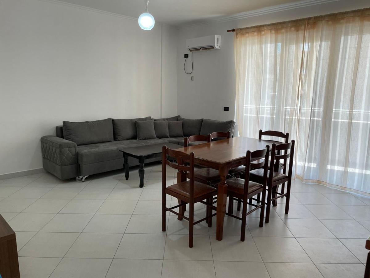 Summer Apartments เชิงยิน ภายนอก รูปภาพ