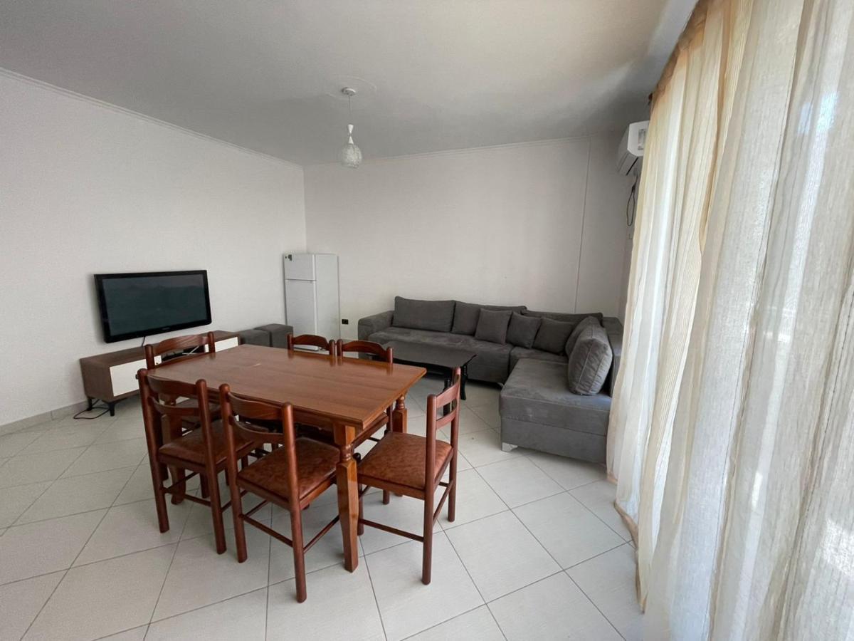 Summer Apartments เชิงยิน ภายนอก รูปภาพ