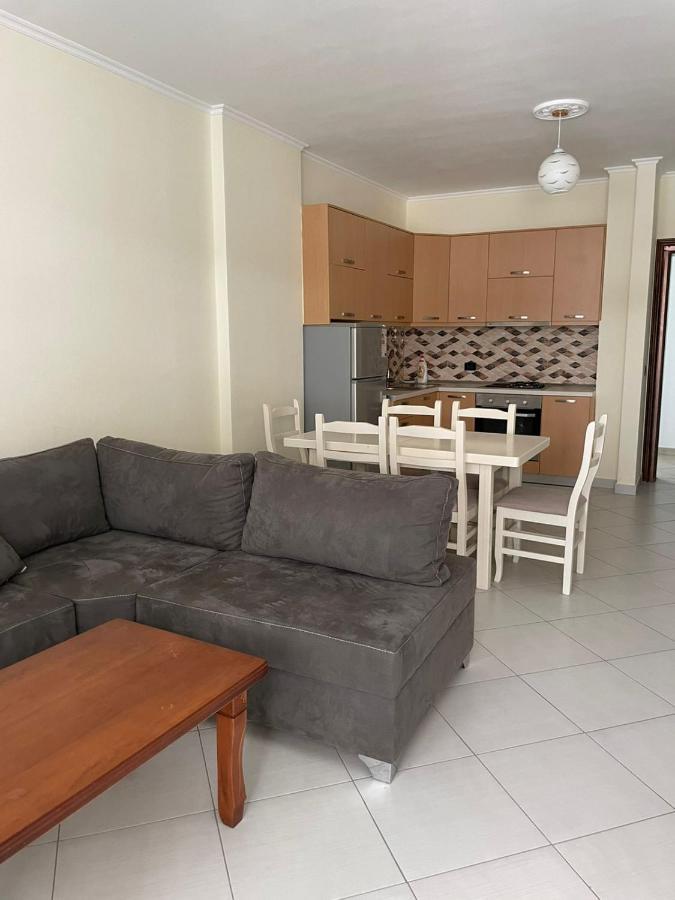 Summer Apartments เชิงยิน ภายนอก รูปภาพ