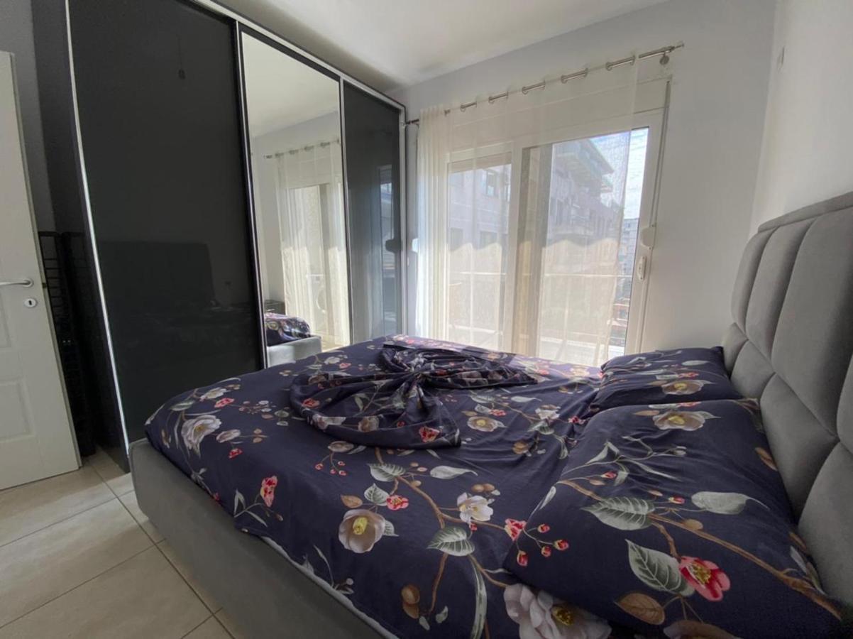 Summer Apartments เชิงยิน ภายนอก รูปภาพ