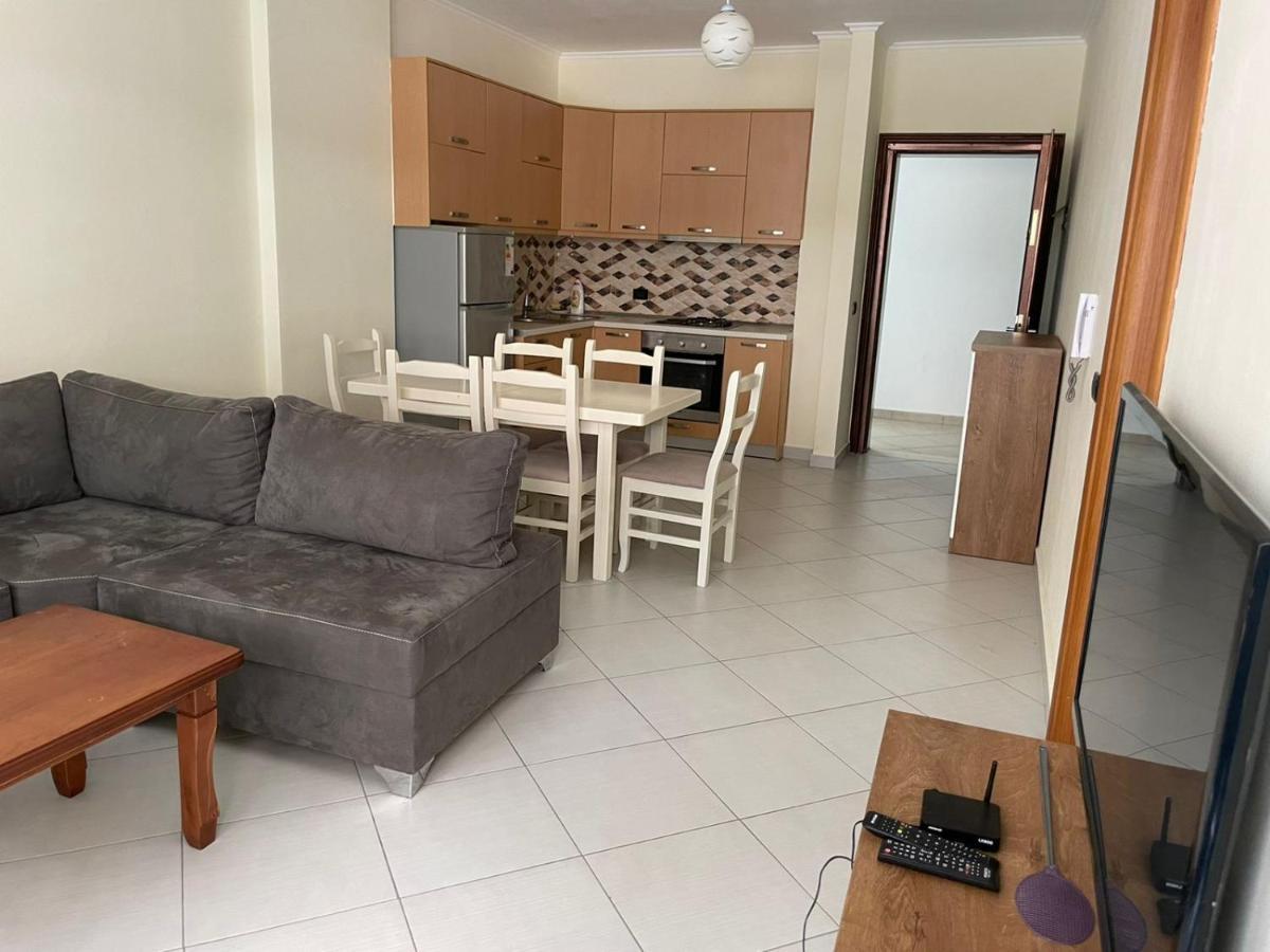 Summer Apartments เชิงยิน ภายนอก รูปภาพ