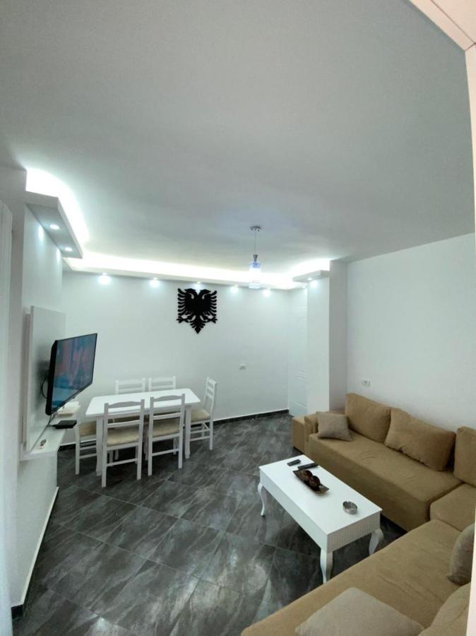 Summer Apartments เชิงยิน ภายนอก รูปภาพ
