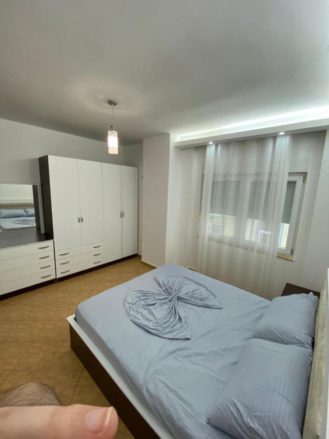 Summer Apartments เชิงยิน ภายนอก รูปภาพ