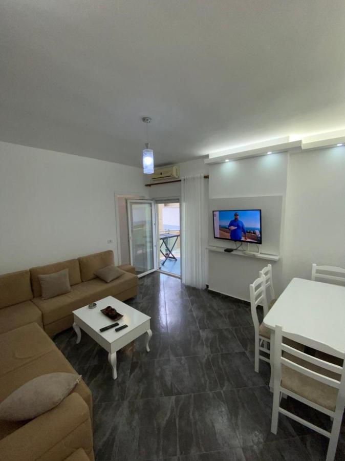 Summer Apartments เชิงยิน ภายนอก รูปภาพ