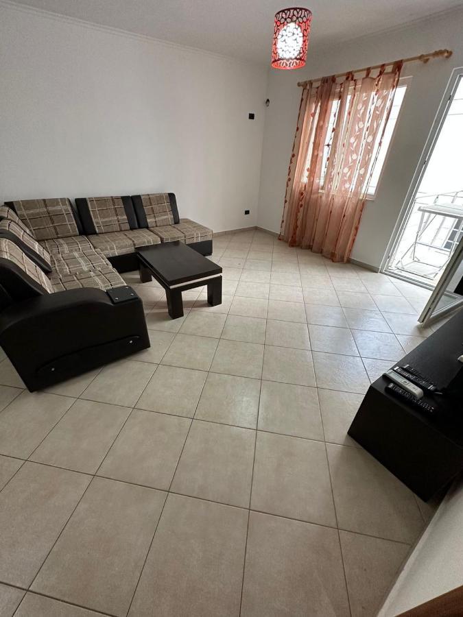 Summer Apartments เชิงยิน ภายนอก รูปภาพ