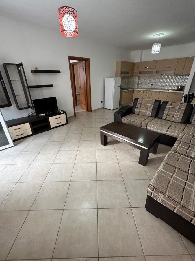 Summer Apartments เชิงยิน ภายนอก รูปภาพ