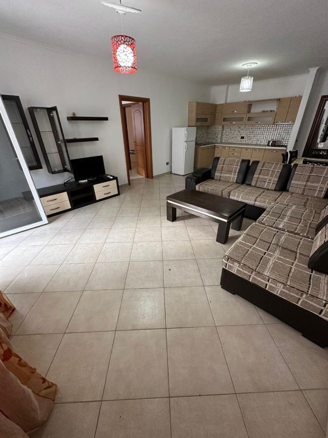 Summer Apartments เชิงยิน ภายนอก รูปภาพ