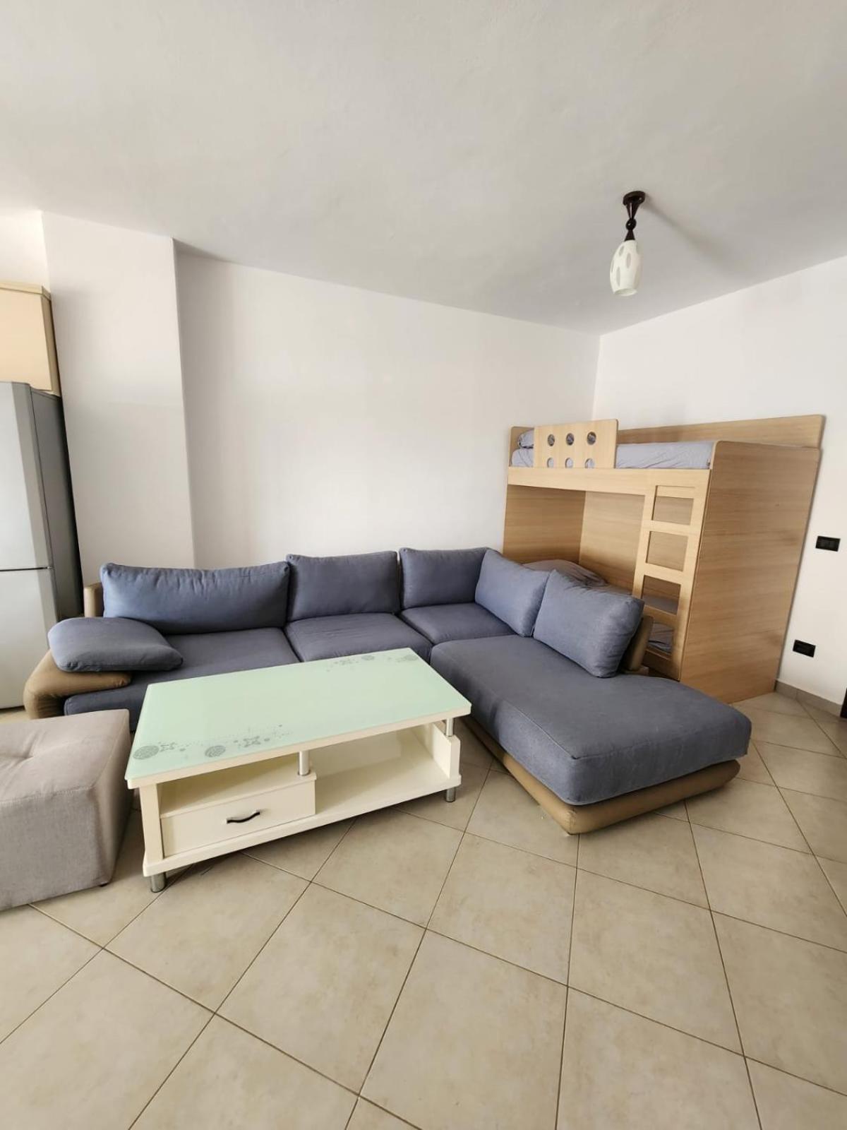 Summer Apartments เชิงยิน ภายนอก รูปภาพ
