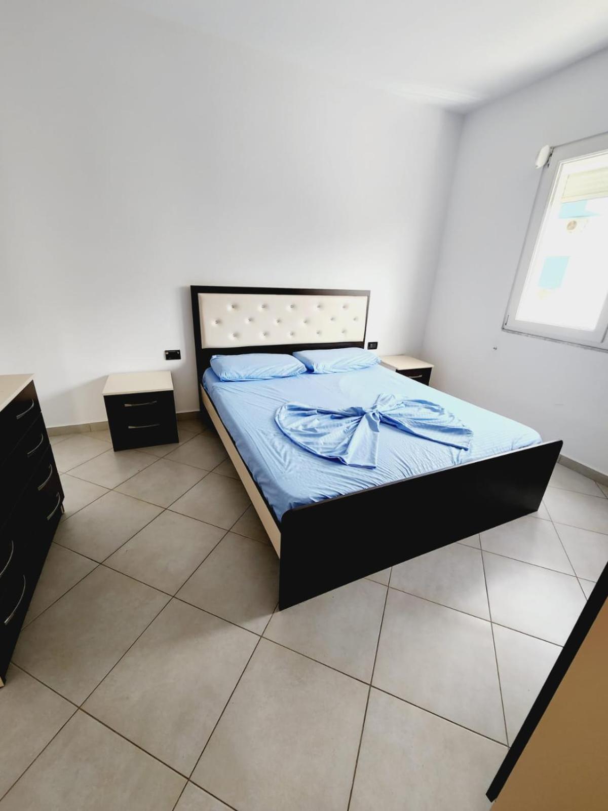 Summer Apartments เชิงยิน ภายนอก รูปภาพ