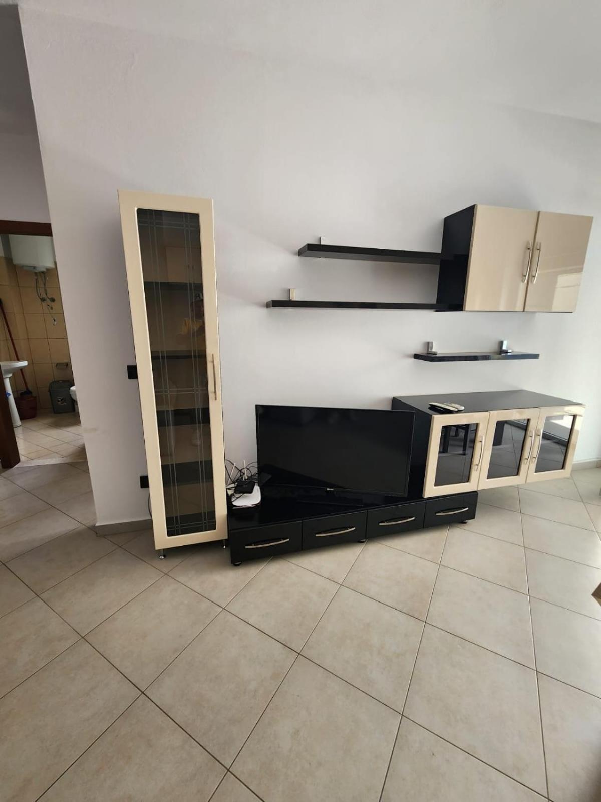 Summer Apartments เชิงยิน ภายนอก รูปภาพ