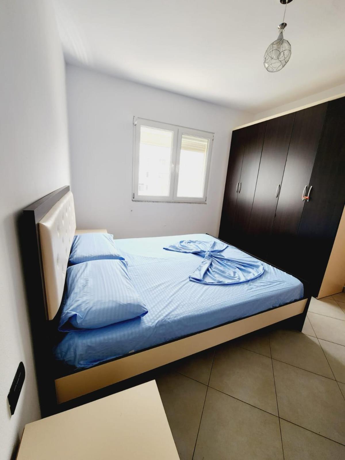 Summer Apartments เชิงยิน ภายนอก รูปภาพ