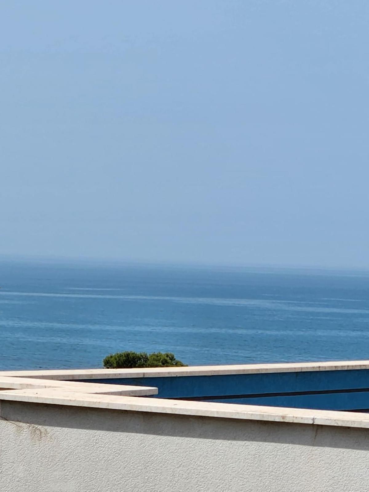 Summer Apartments เชิงยิน ภายนอก รูปภาพ