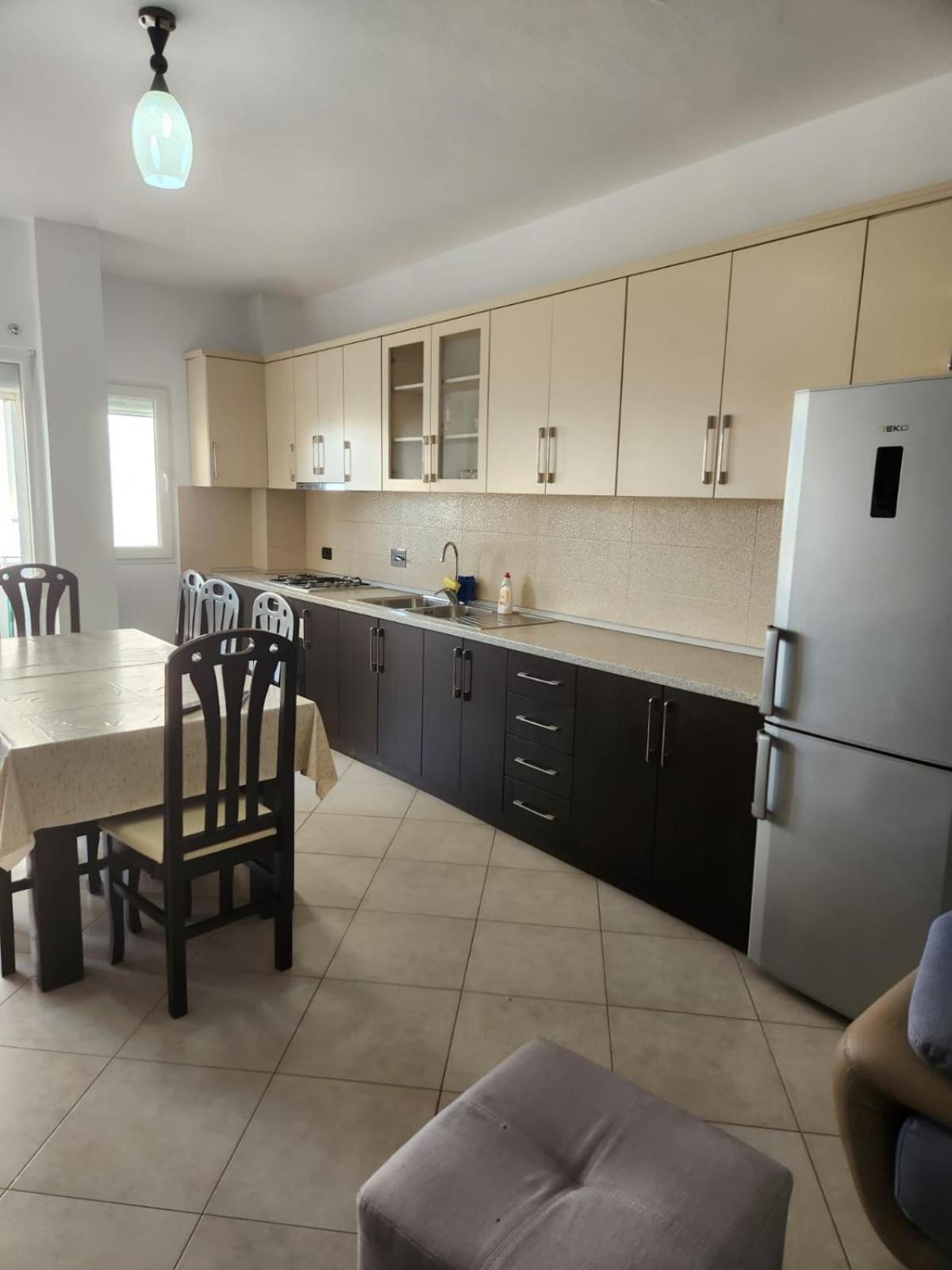 Summer Apartments เชิงยิน ภายนอก รูปภาพ