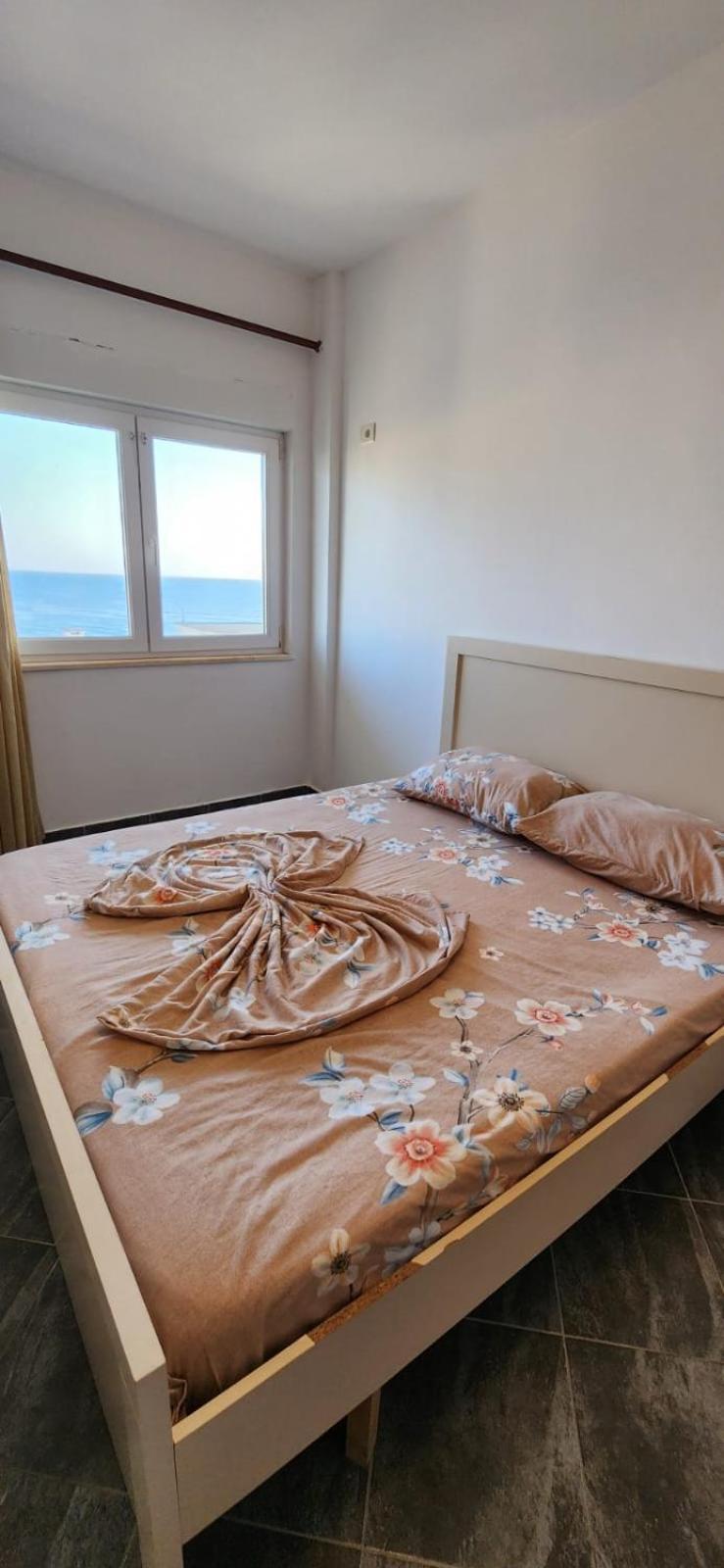Summer Apartments เชิงยิน ภายนอก รูปภาพ