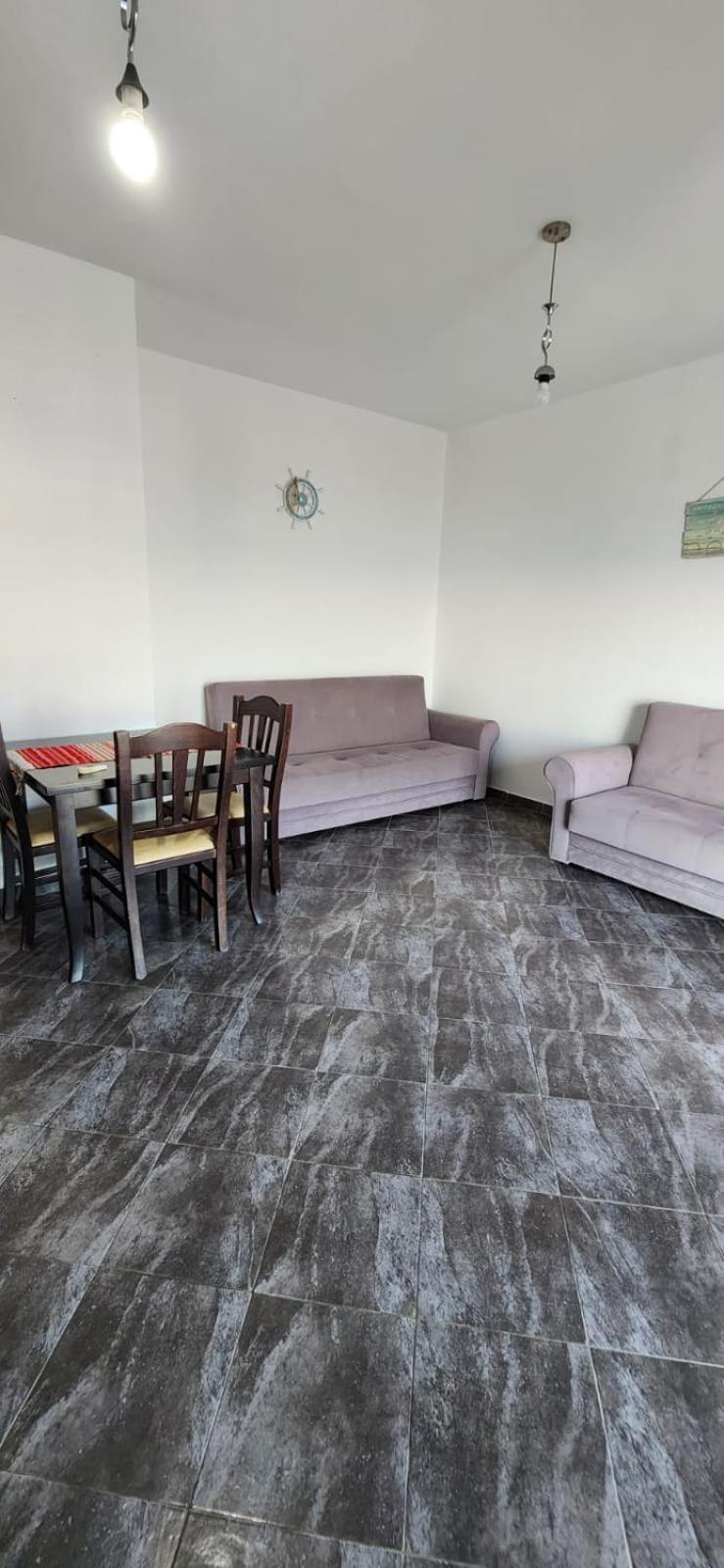Summer Apartments เชิงยิน ภายนอก รูปภาพ