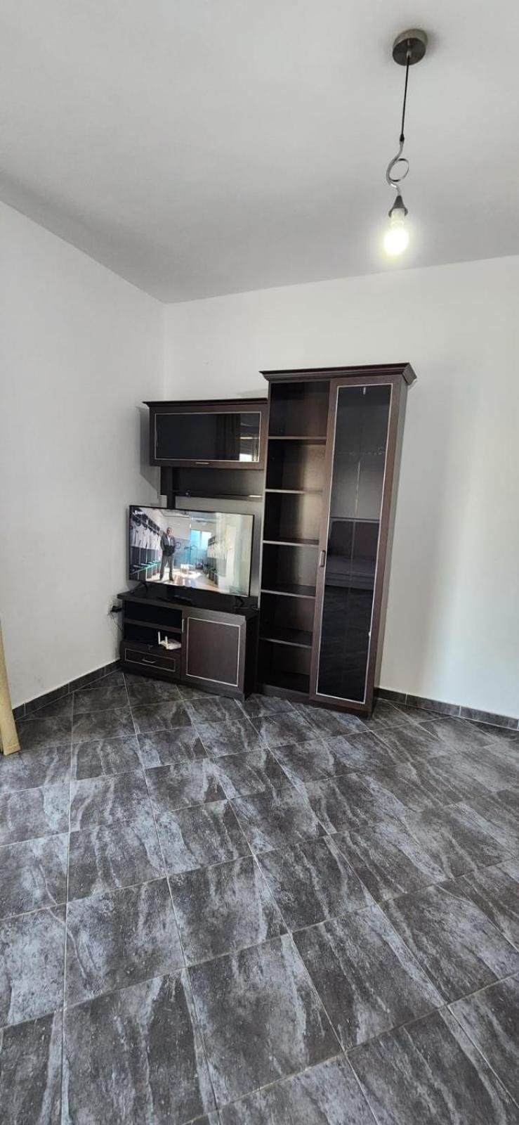 Summer Apartments เชิงยิน ภายนอก รูปภาพ